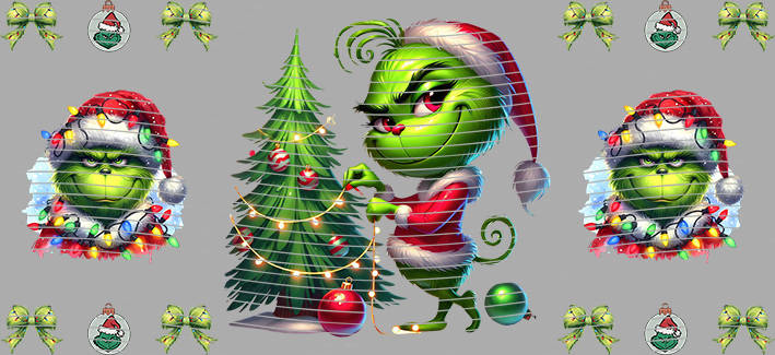 16oz Christmas-J10-896